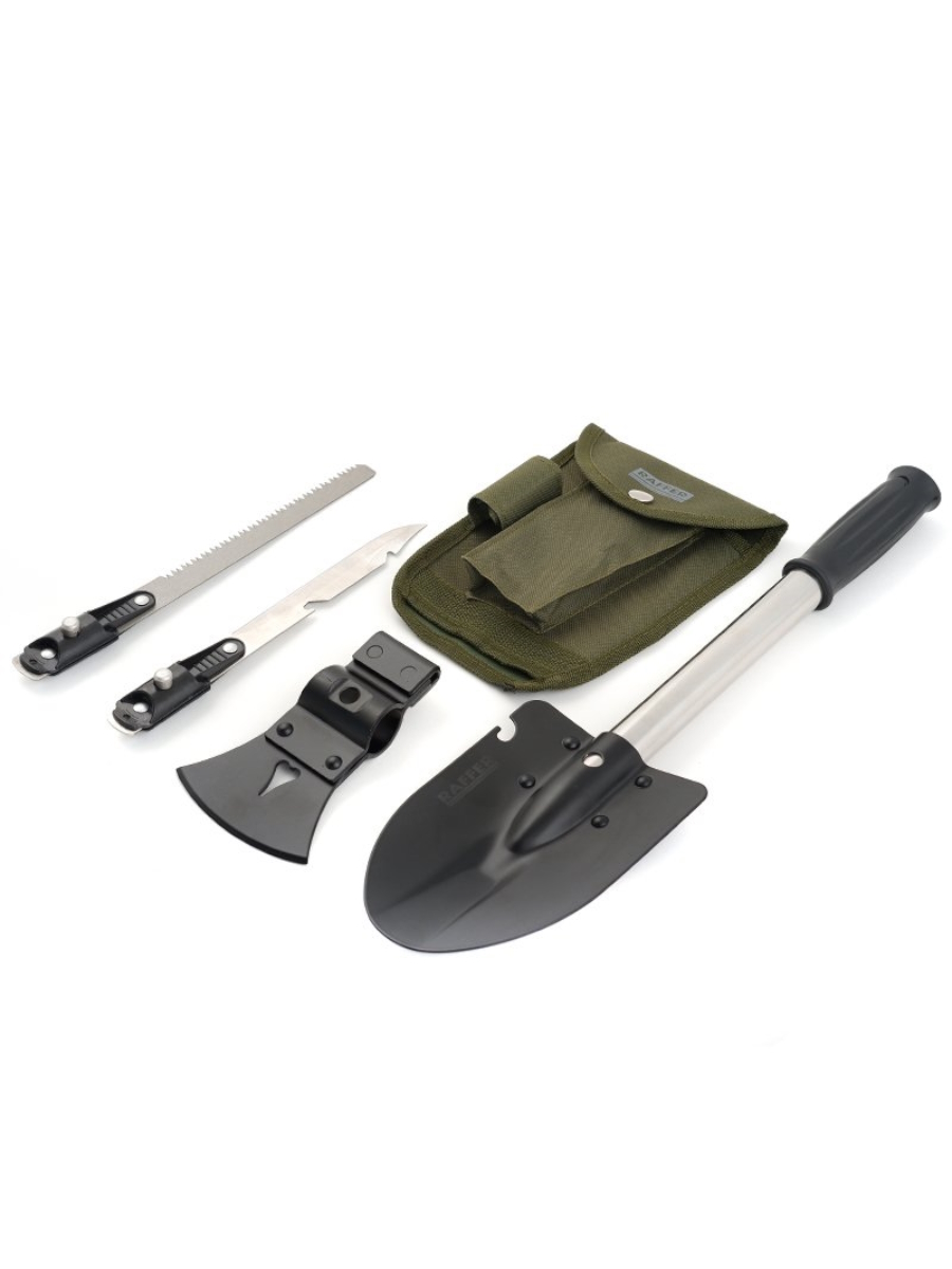 Набор Raffer FSH-003-1