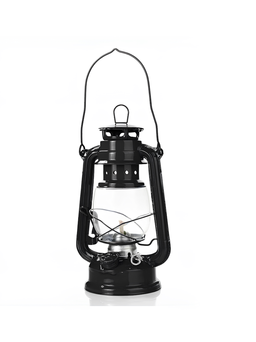 Лампа мультитопливная ''Летучая мышь''