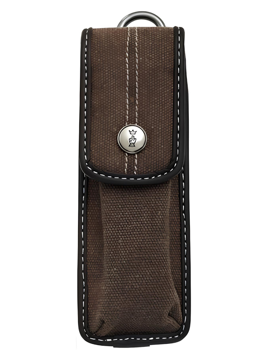 Чехол Opinel Outdoor L 