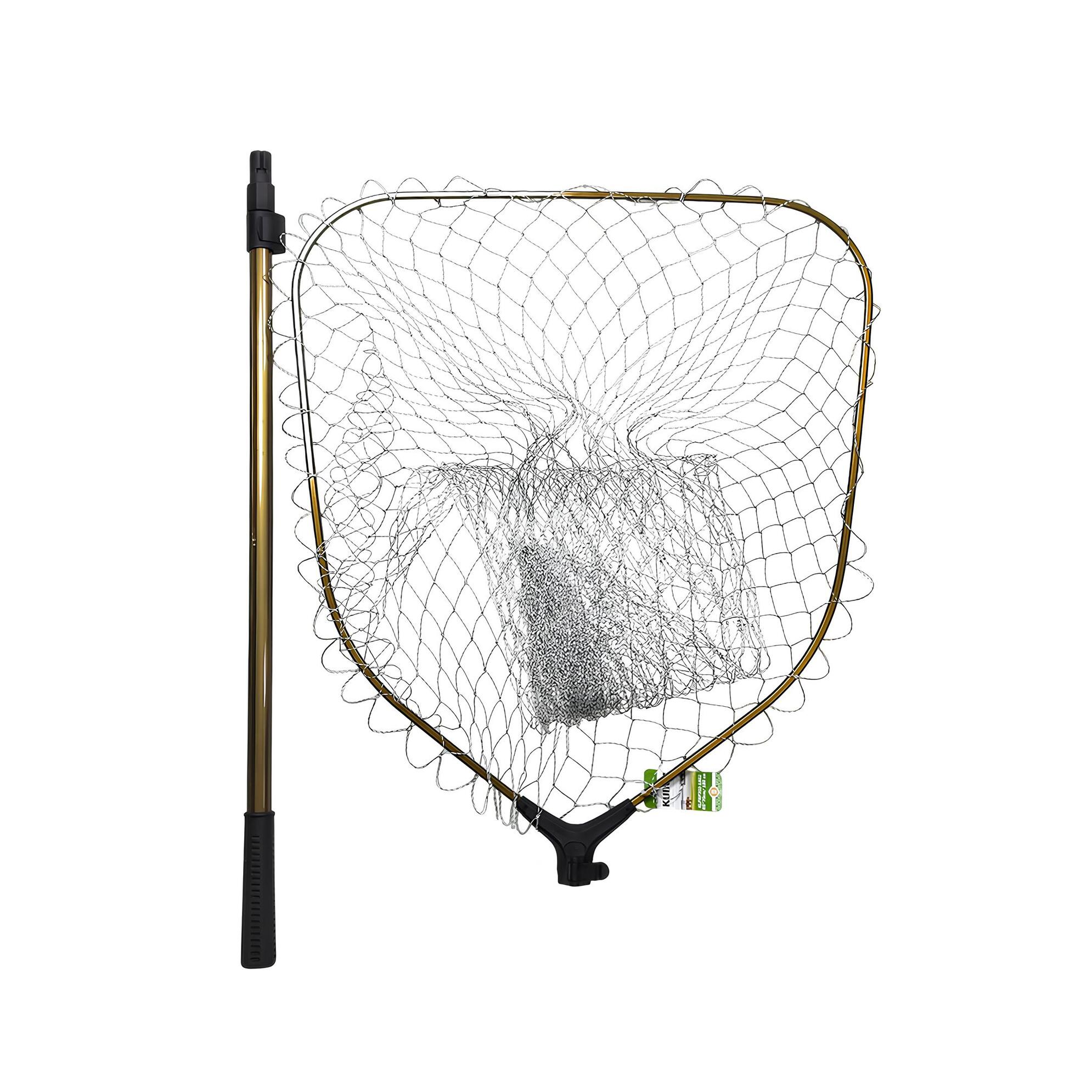 Подсачек Kudos KLFRP602-1802