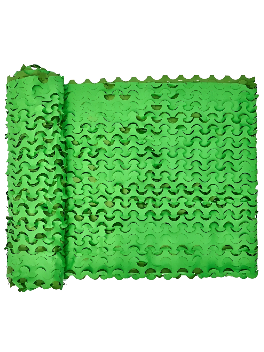 Маскировочная сеть Лайт