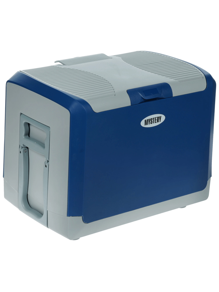 Термохолодильник MYSTERY MTC-401 