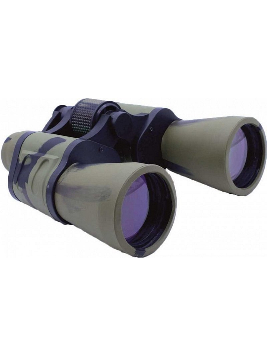 Бинокль СЛЕДОПЫТ PF-BT-04 7х35