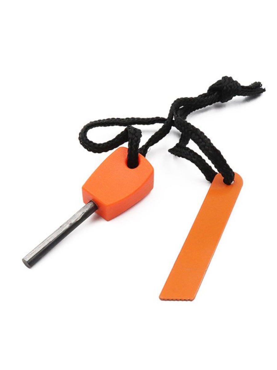 Огниво ''Следопыт''