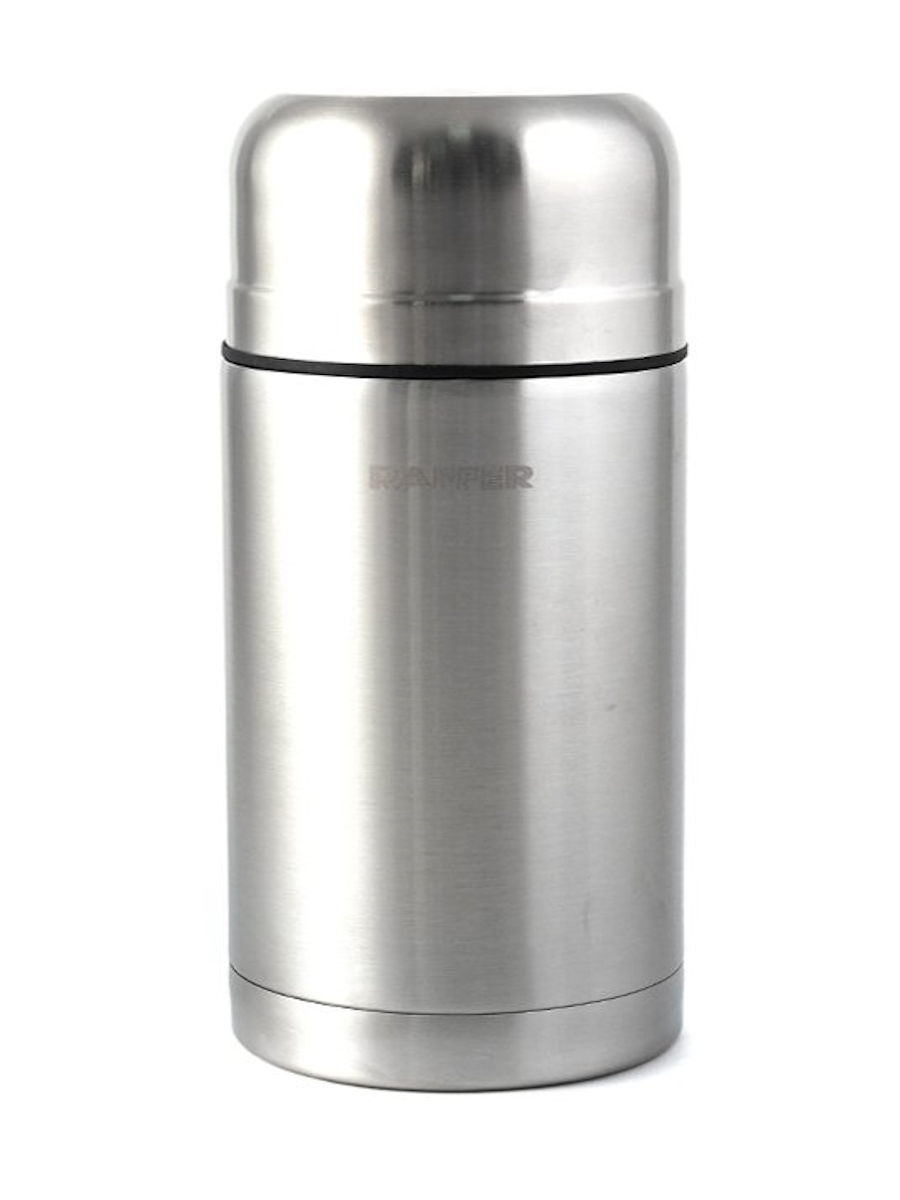 Термоконтейнер Raffer VFJ 0,8 - 1л