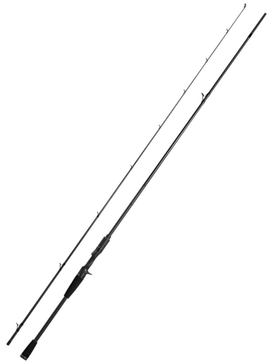 Удилище кастинговое Narval Fishing Mantra