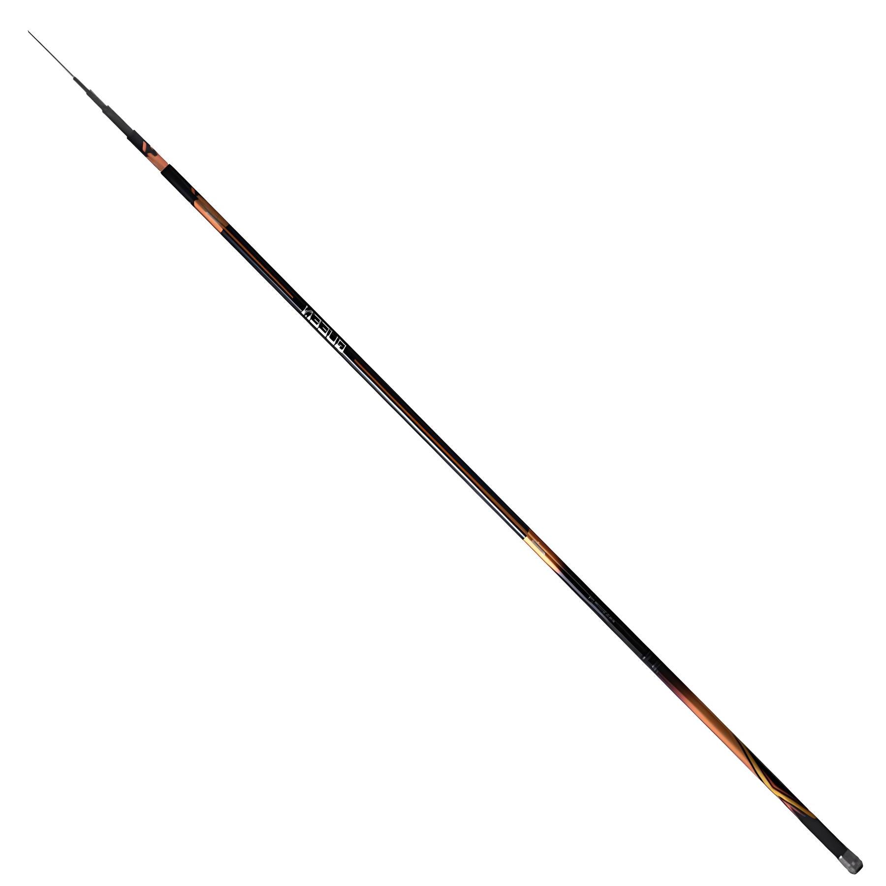 Удилище маховое Maximus QUEEN 500 5.0 м Pole