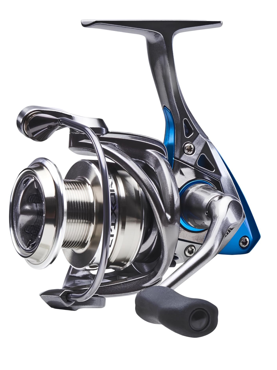 Катушка Okuma Epixor LS