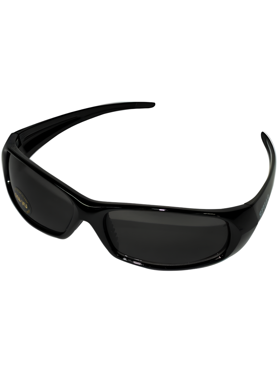 Очки солнцезащитные Raffer Glasses-026 