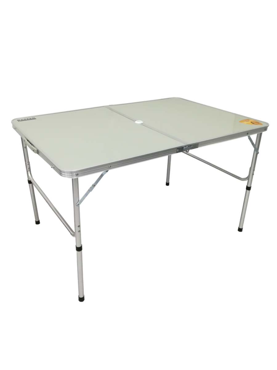 Стол Raffer TS-106 