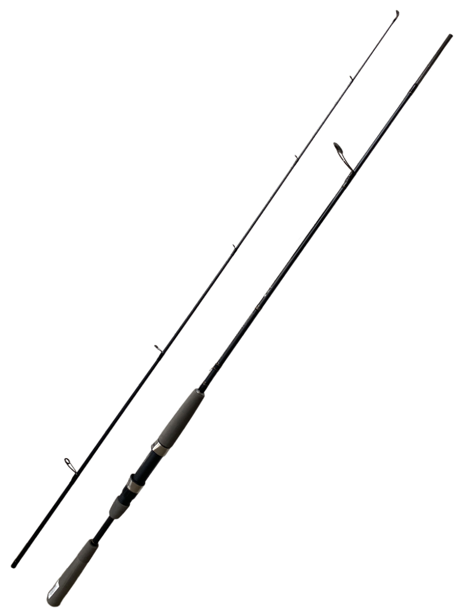 Удилище спиннинговое DAIWA EXCELER