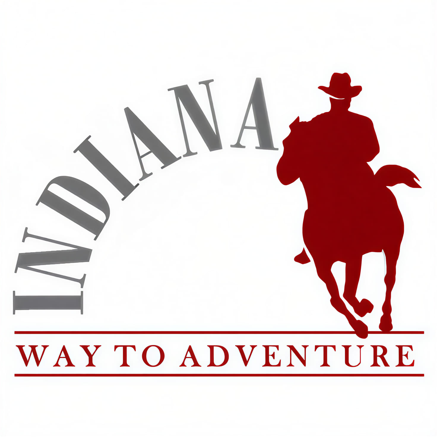 Indiana