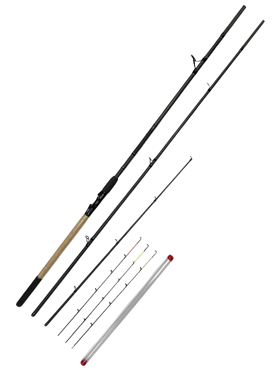 Фидер Nautilus Forward