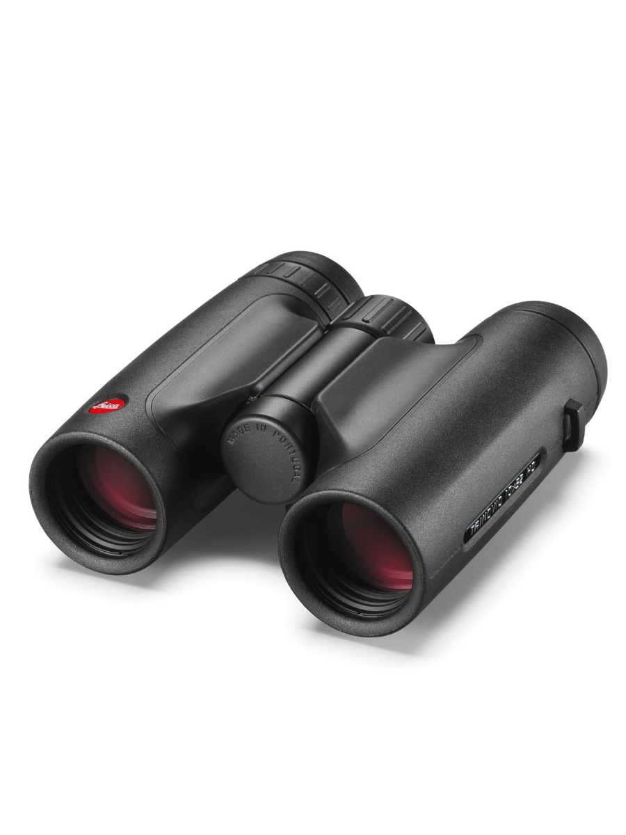 Бинокль Leica Trinovid 10x32