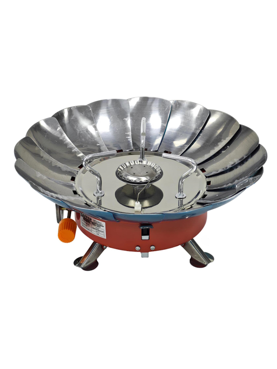 Плита газовая Raffer PGS-009