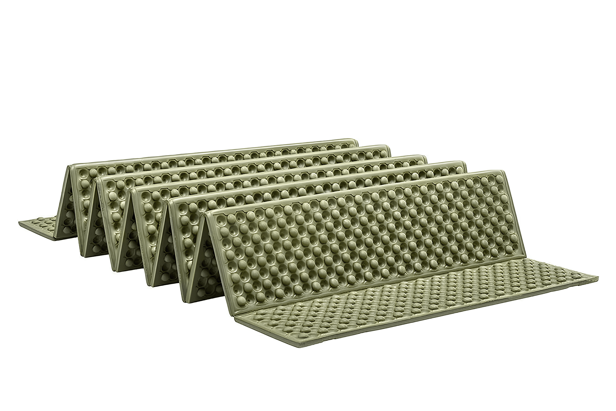 Ковер Isolon CAMPING FLEX