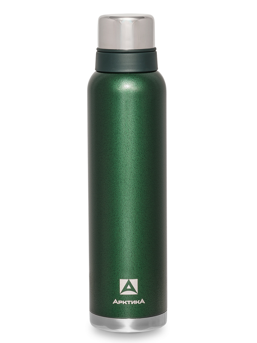 Термос ''Арктика'' 106 (1.6л)