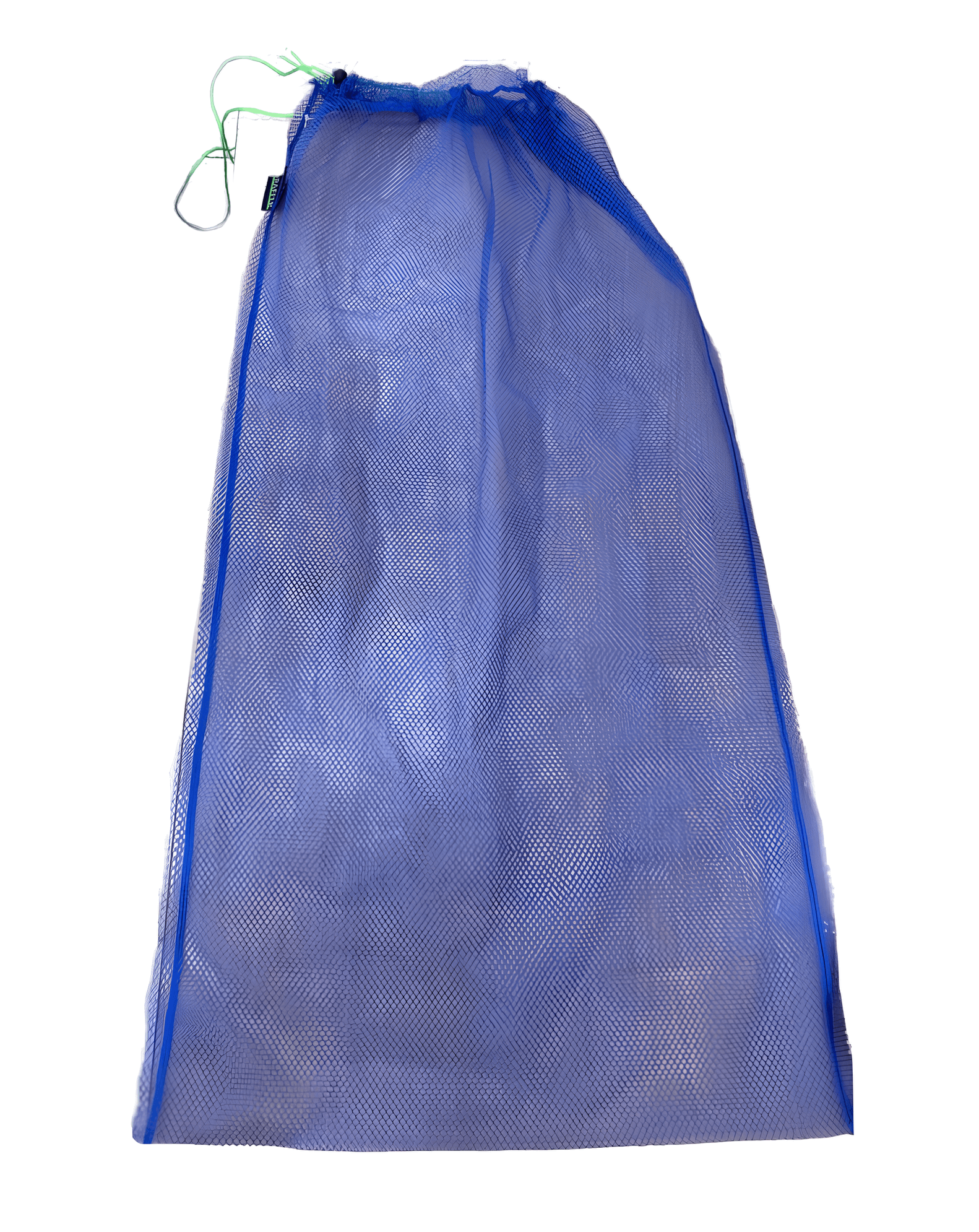 Мешок для рыбы Raffer FM-001