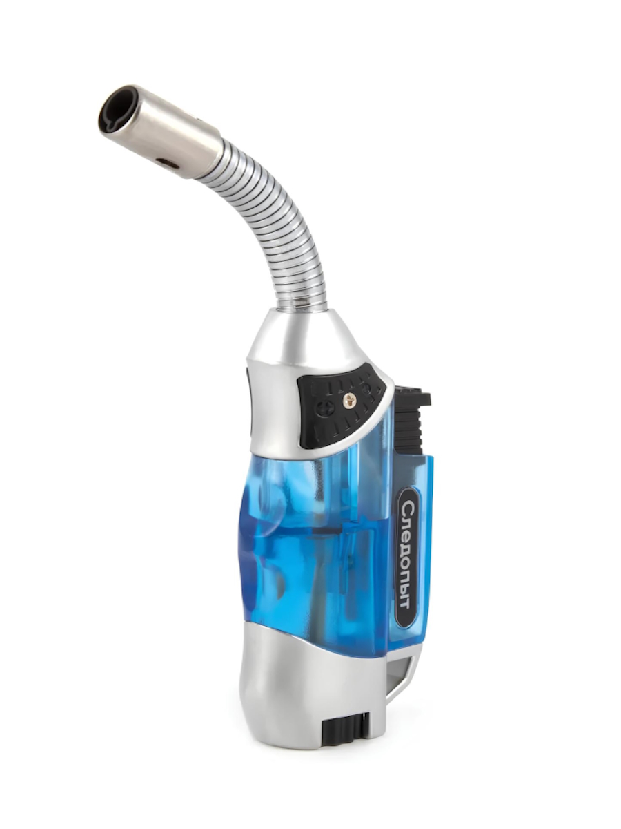 Мини-горелка Следопыт PF-GTP-R03