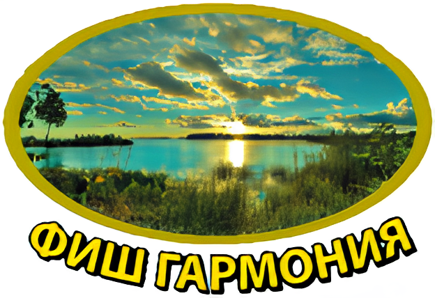 Фиш-Гармония