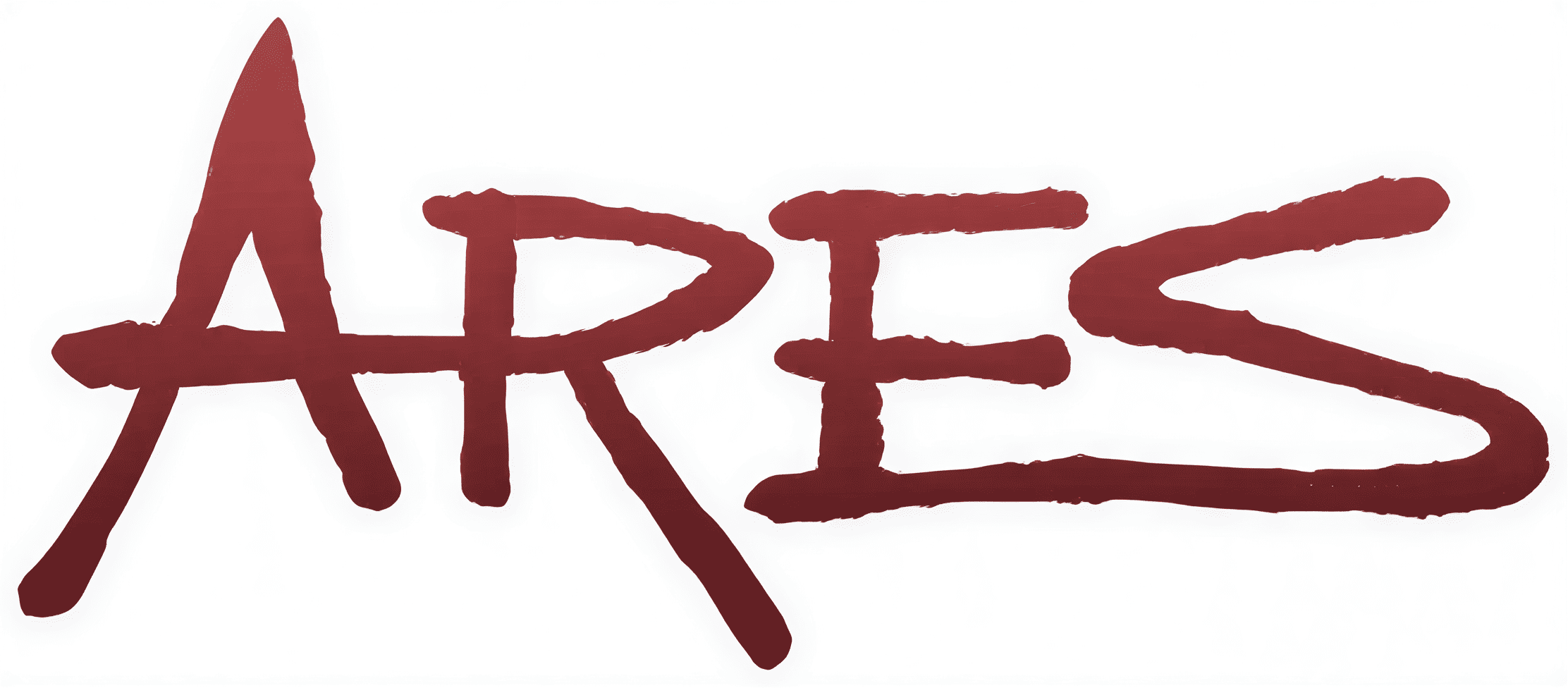 Ares