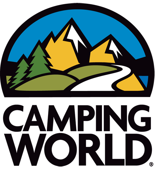 Camping World