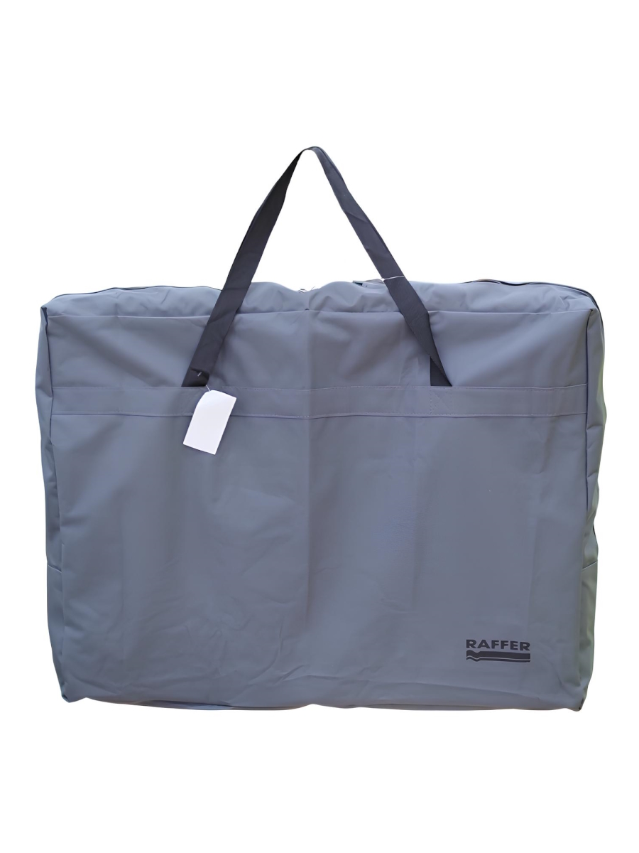 Сумка для стола туристического RAFFER