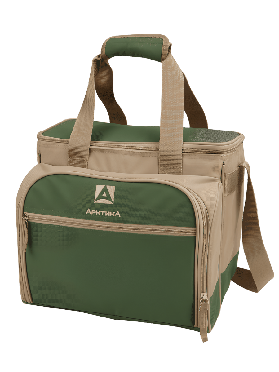 Набор для пикника ''Арктика'' арт.4100-3 