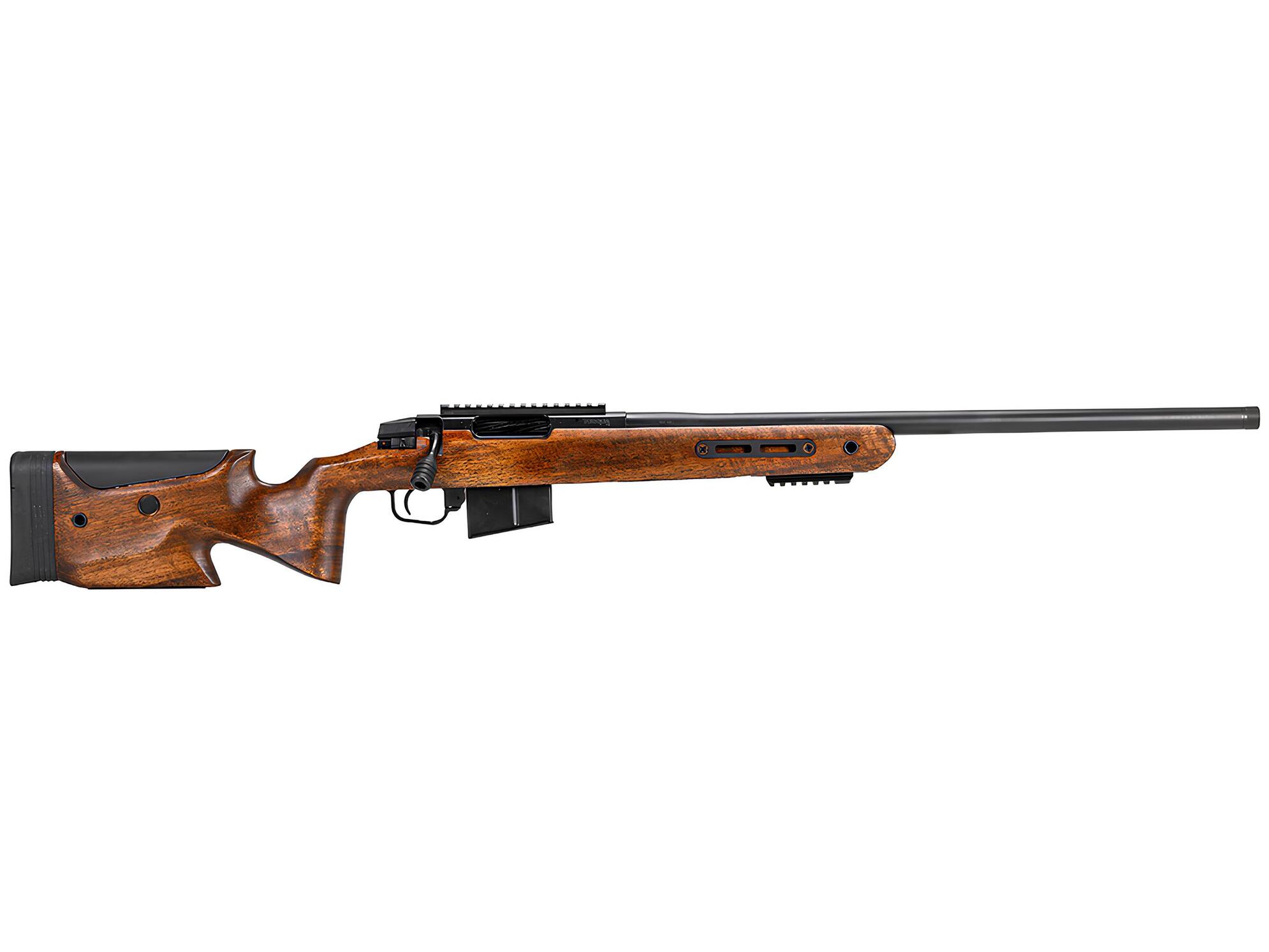 Ata arms 308 win. Ata arms neo 12. Чоки для ата армс нео 12. Ружье ata arms neo 12 fonex iii 12/76 l=760. Карабин ata arms turqua walnut, кал.