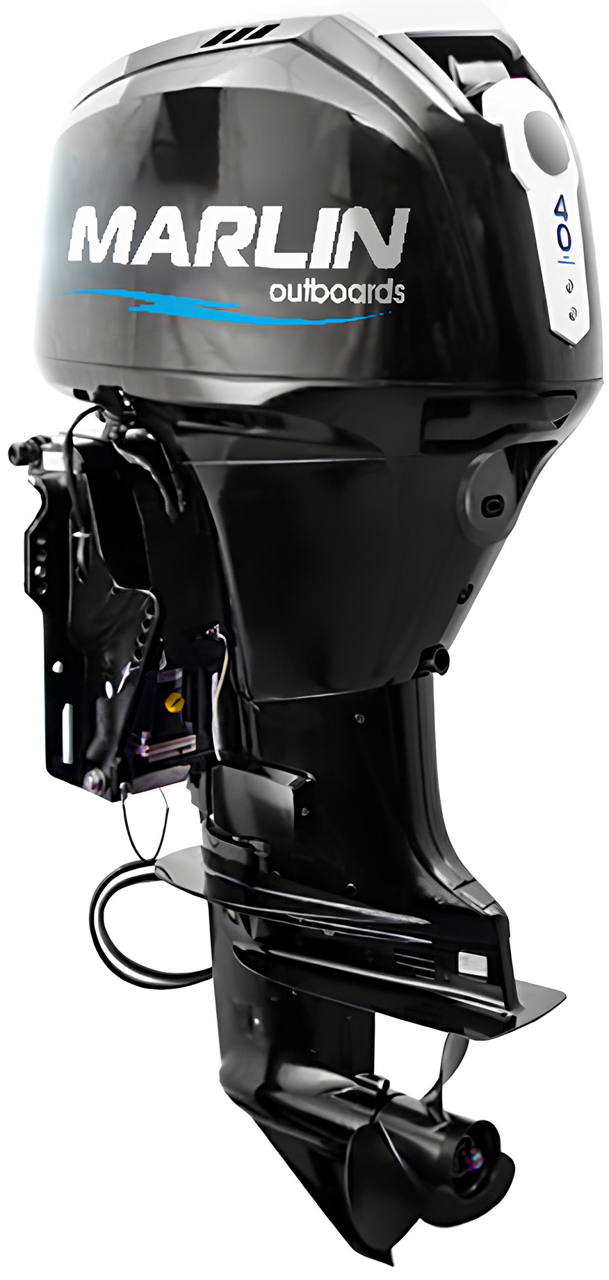 Двигатель марлин. Лодочный мотор марлин 100. мотор marlin mfi 30 awrl. marlin mfi 60 aertl пульт. мотор марлин 30 фото владельцев.