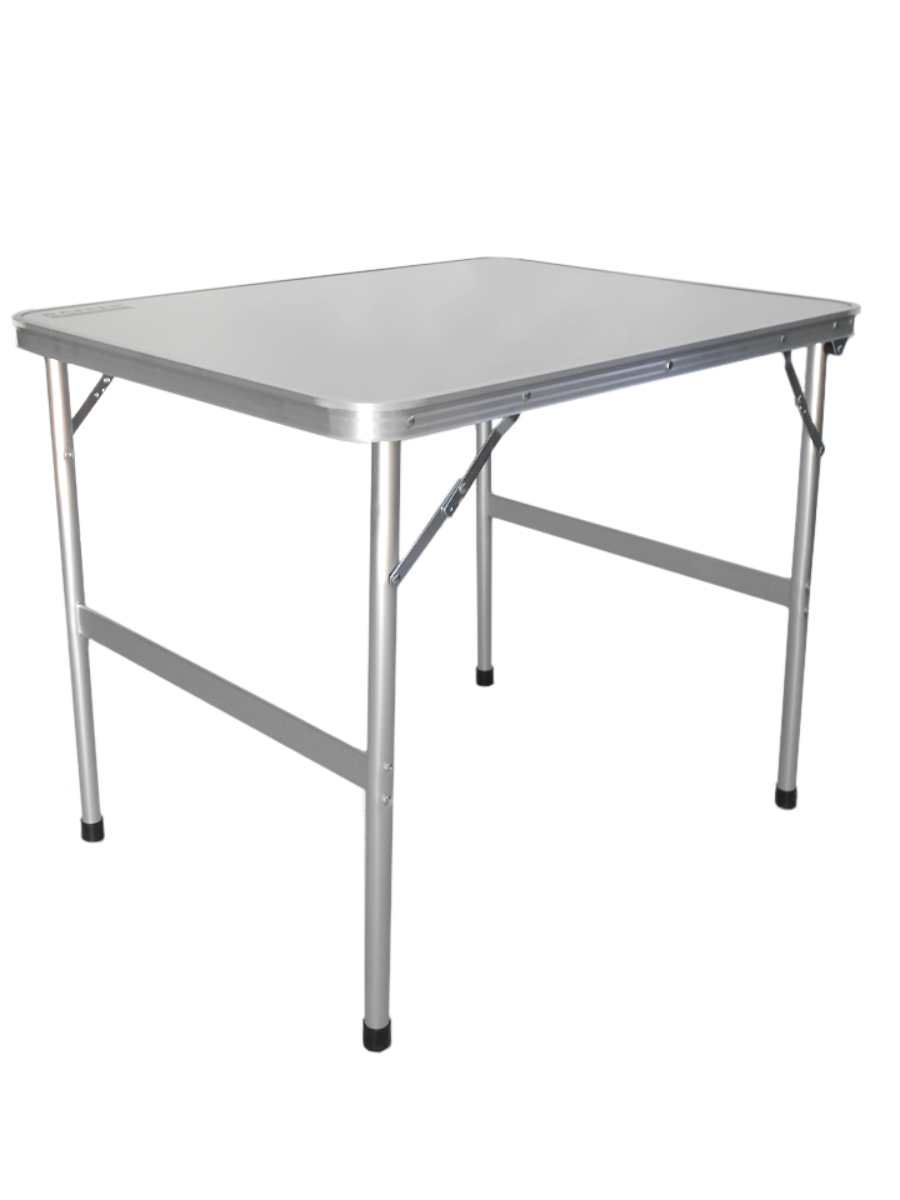 Стол Raffer TS-103 