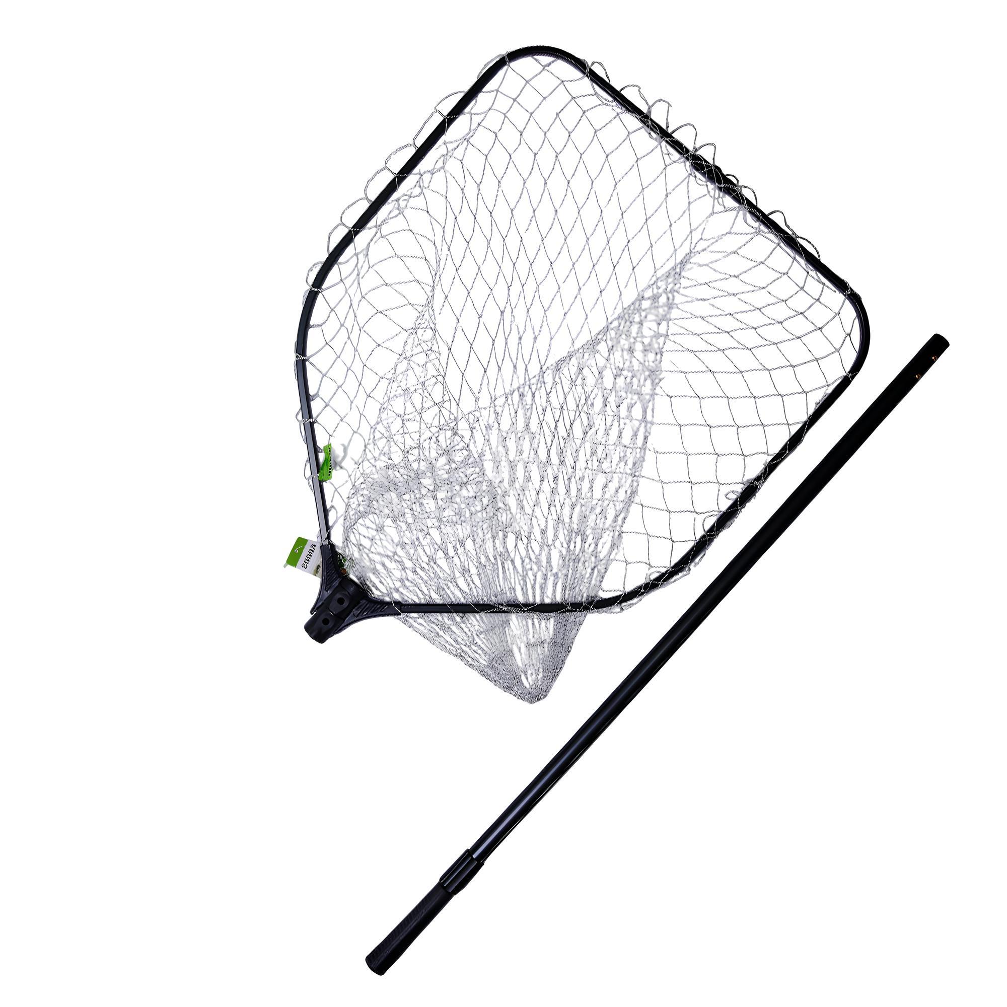 Подсачек Kudos KLFFRP802-1902