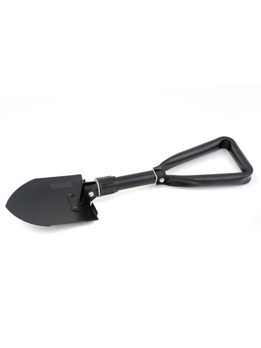 Лопата Raffer FSH-005