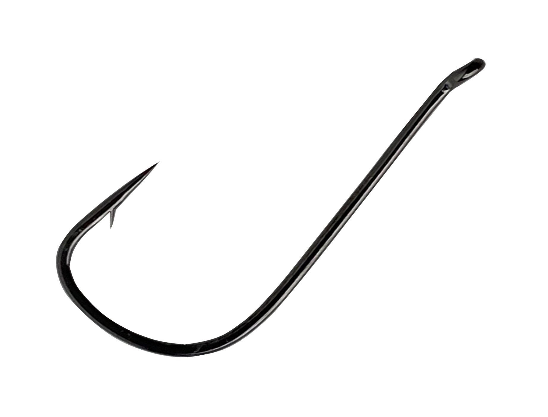 Одинарный крючок OWNER 50921