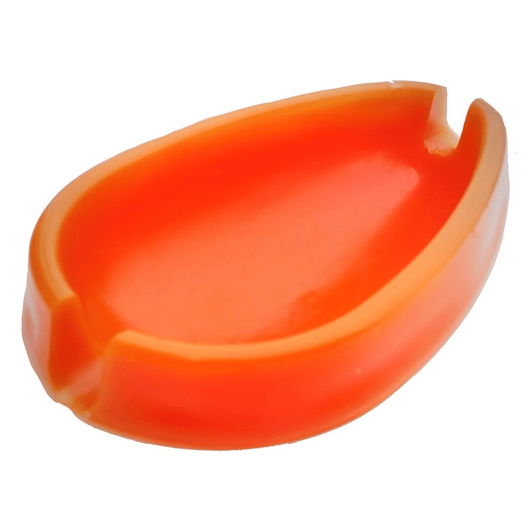 Уплотнитель для прикормки SPORT RB