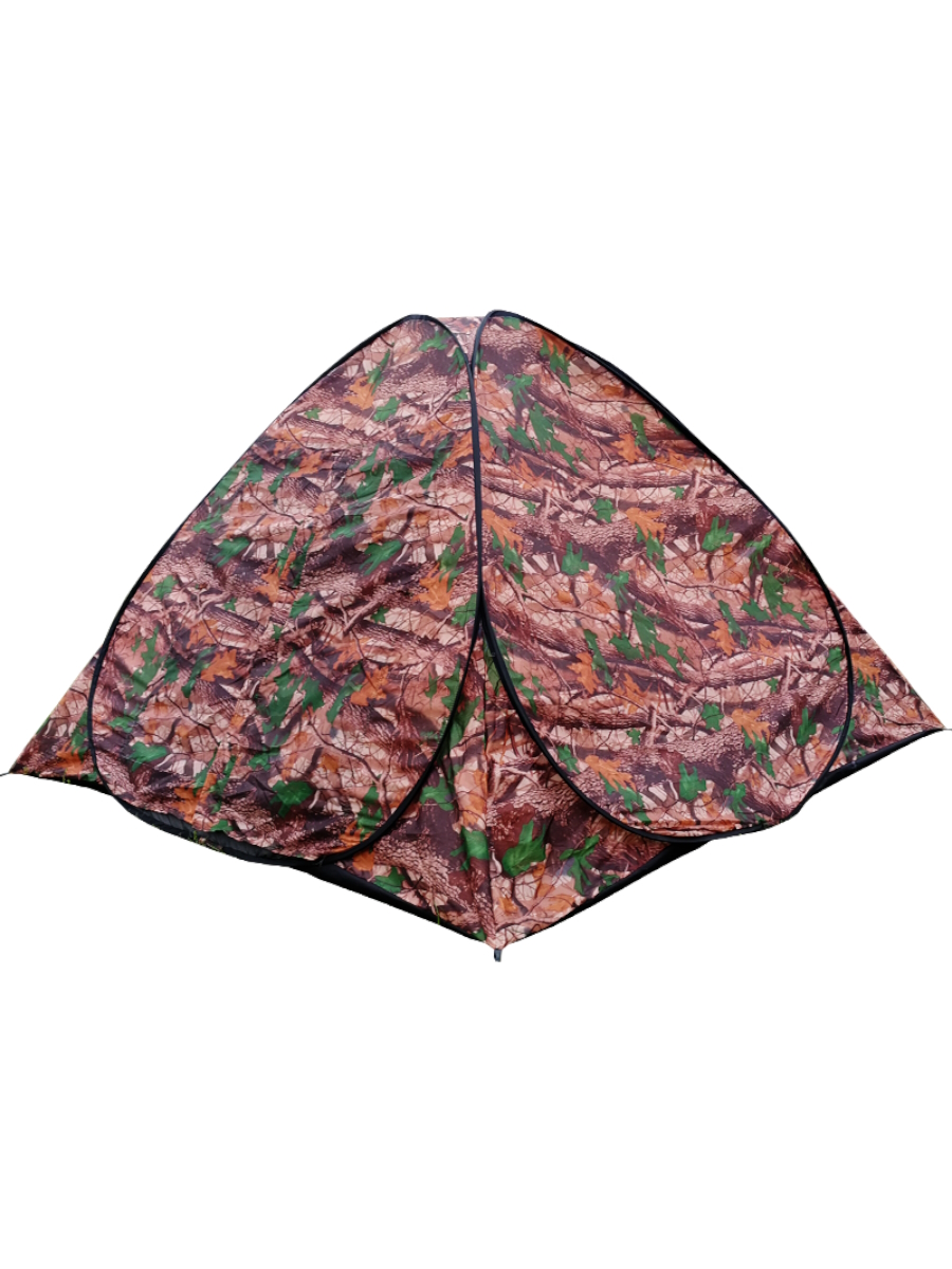 Палатка Raffer STN