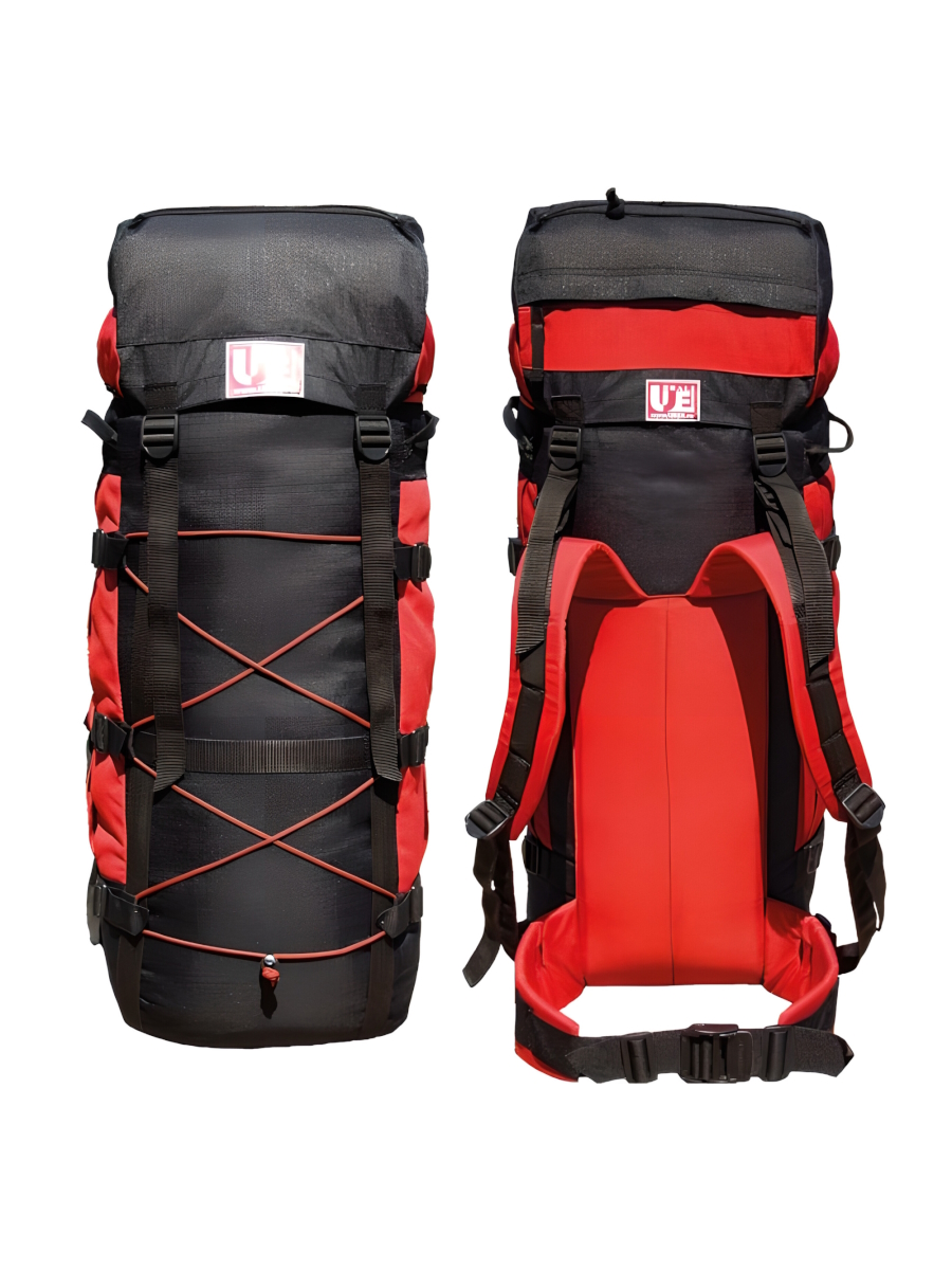 Рюкзак ''ПИОНЕР'' 60л