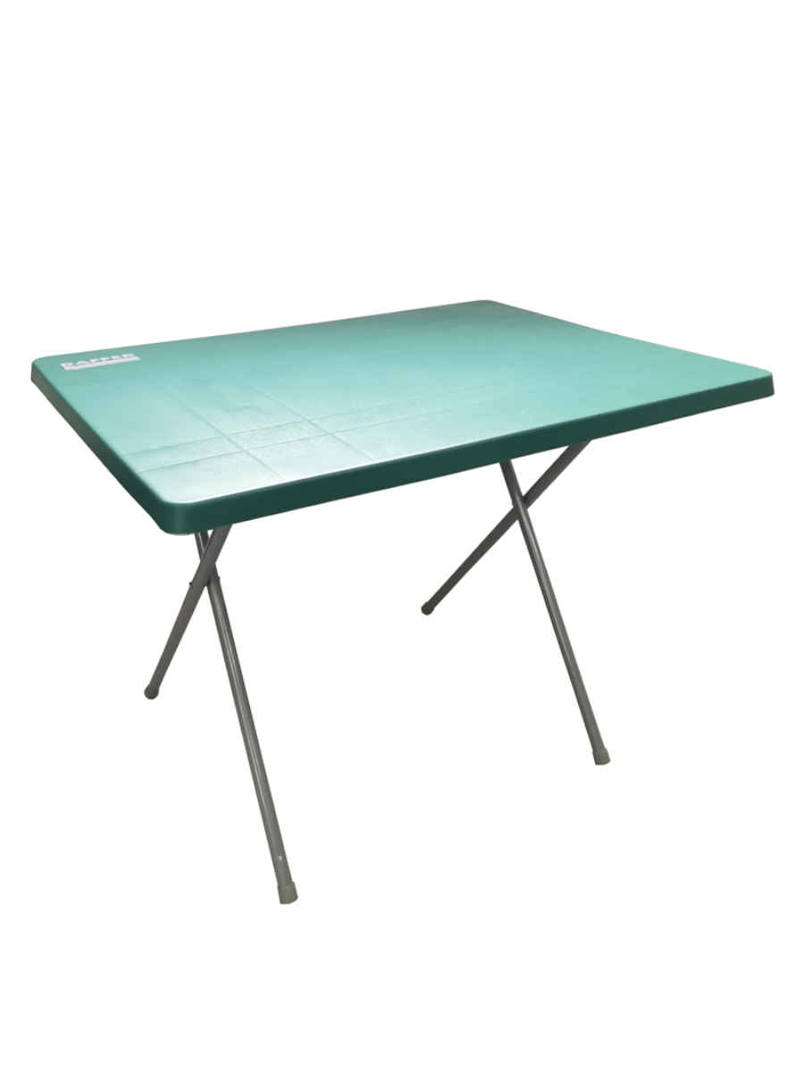 Стол Raffer TS-101 