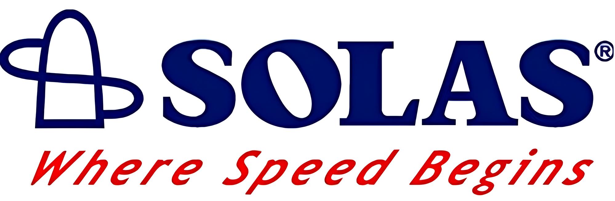 Solas