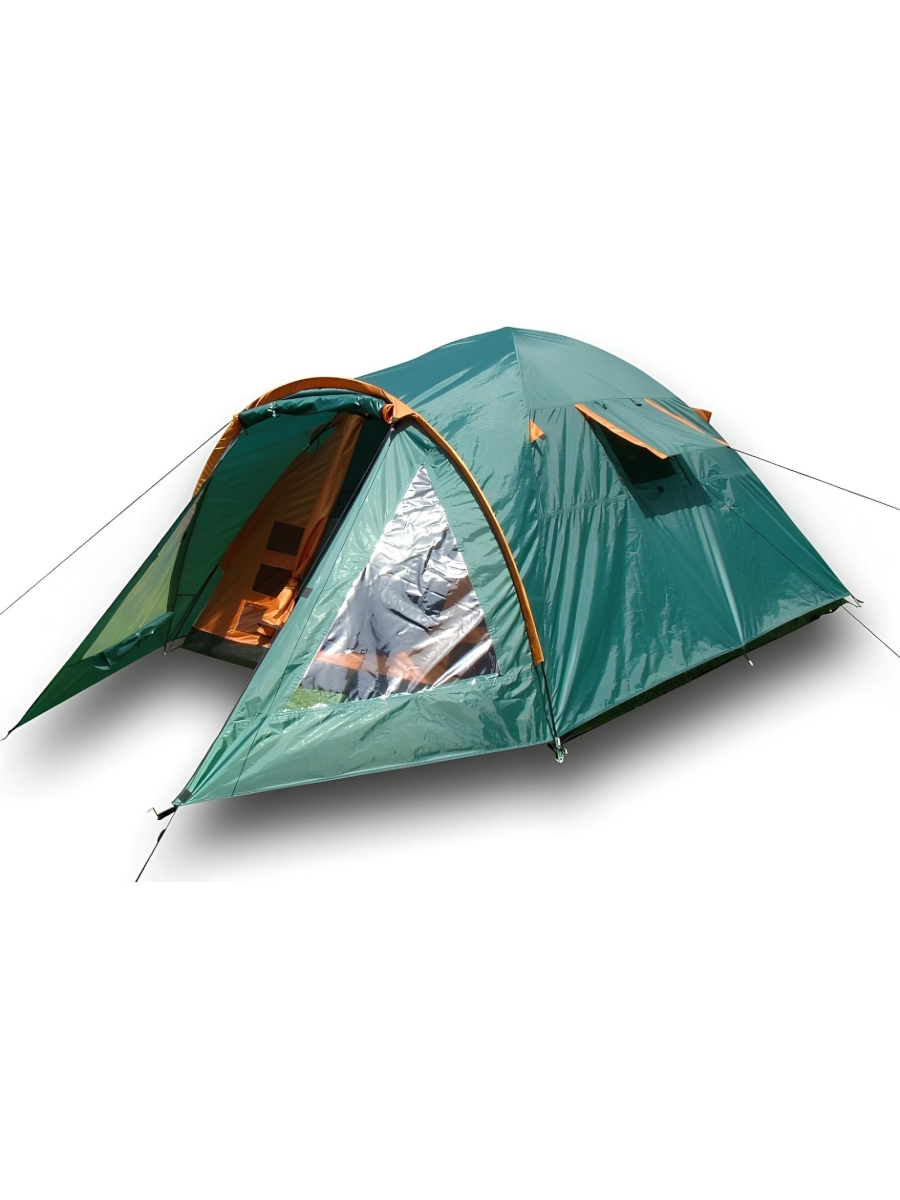 Палатка Raffer Travel