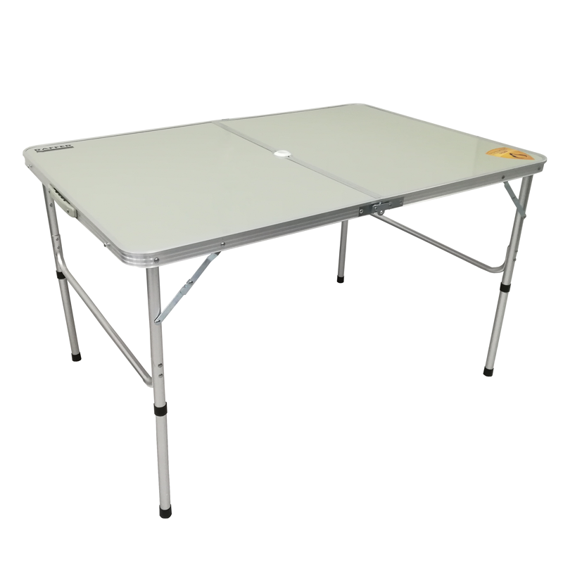 Стол Raffer TS-106 