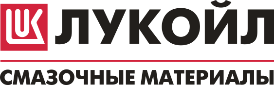 Лукойл