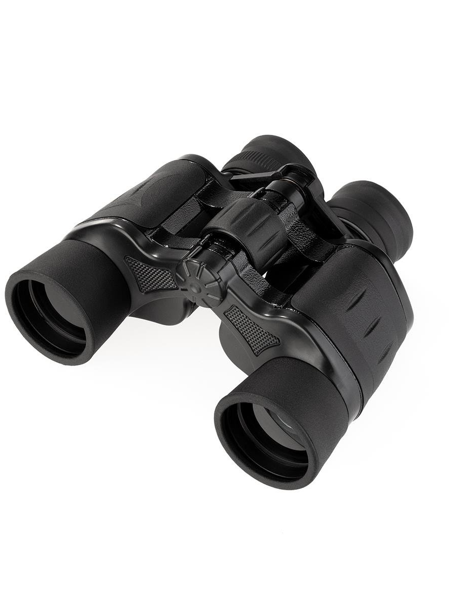 Бинокль Helios 12x42