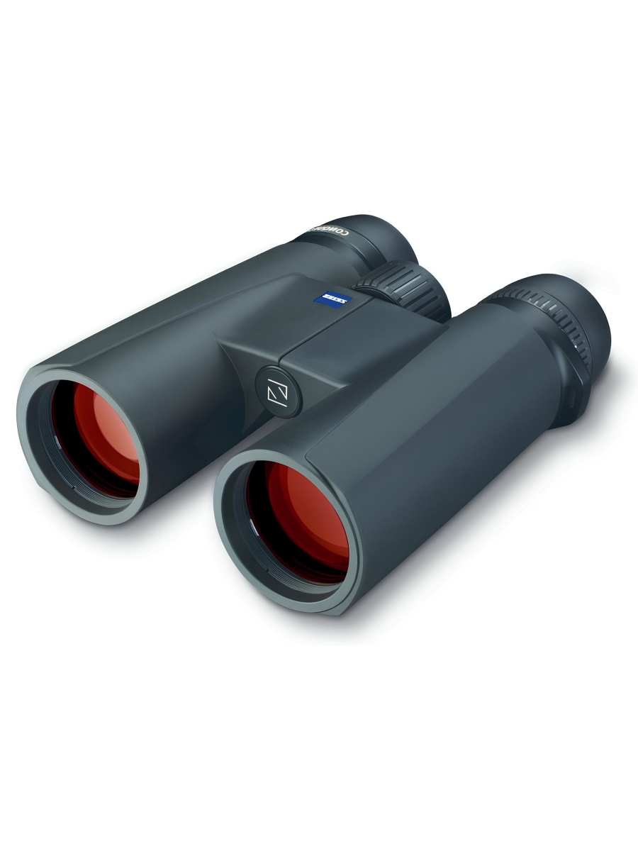 Бинокль ZEISS Conquest HD 10x42  
