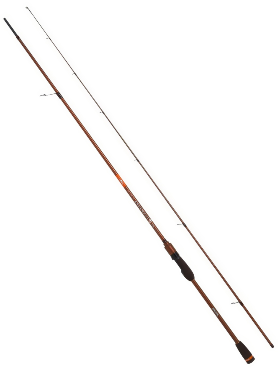 Спиннинг Narval Fishing Argument II