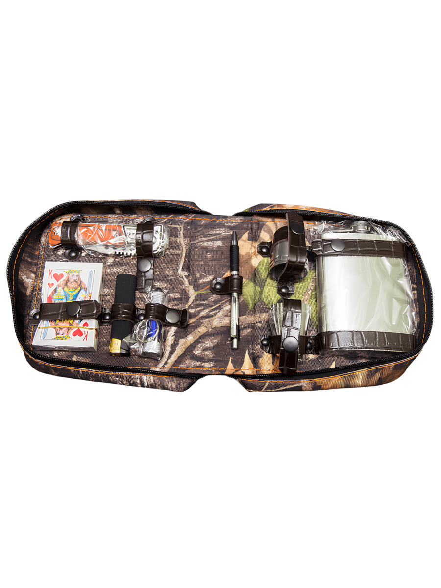 Набор Дорожный № 7.2 