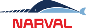 NARVAL