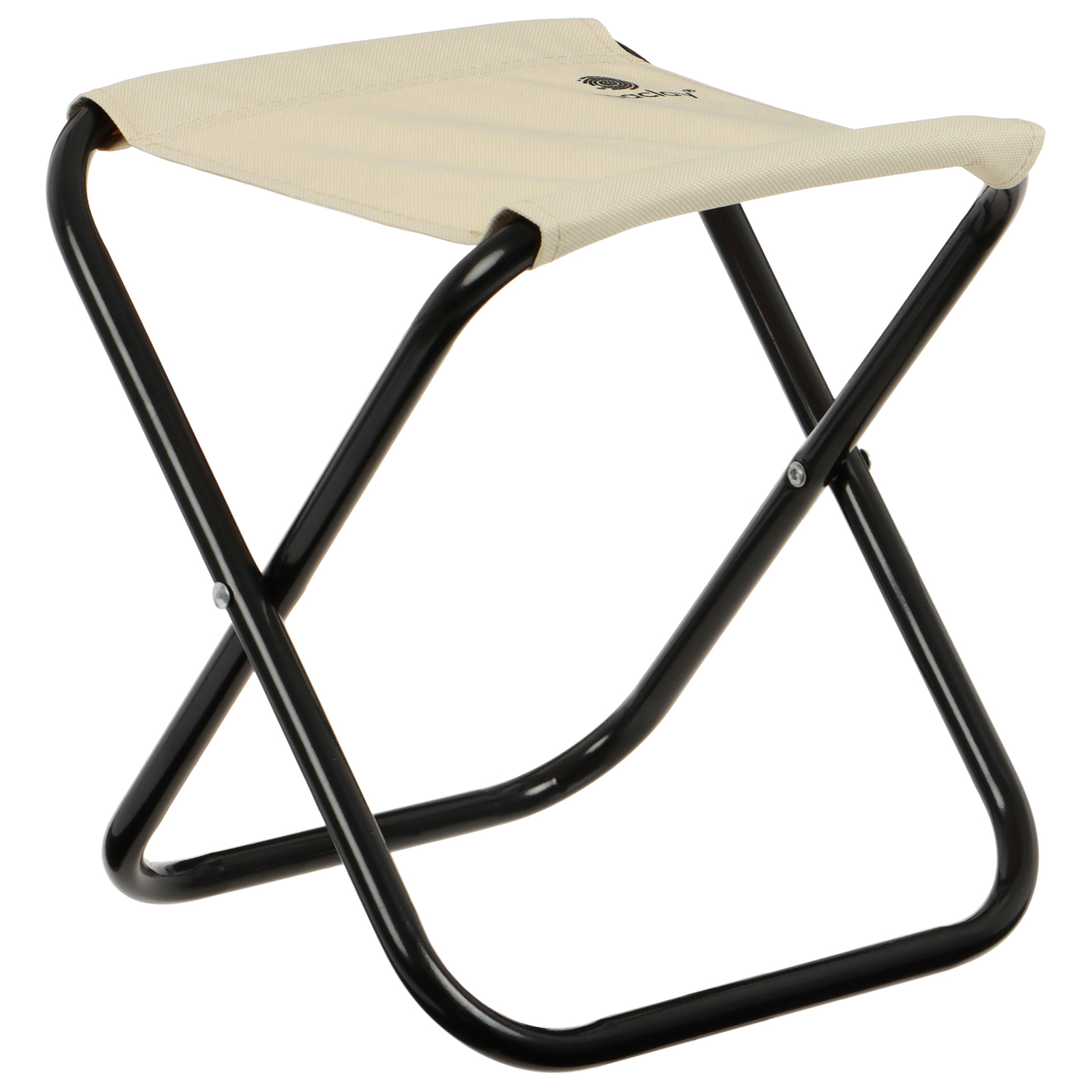 Стул туристический maclay, складной