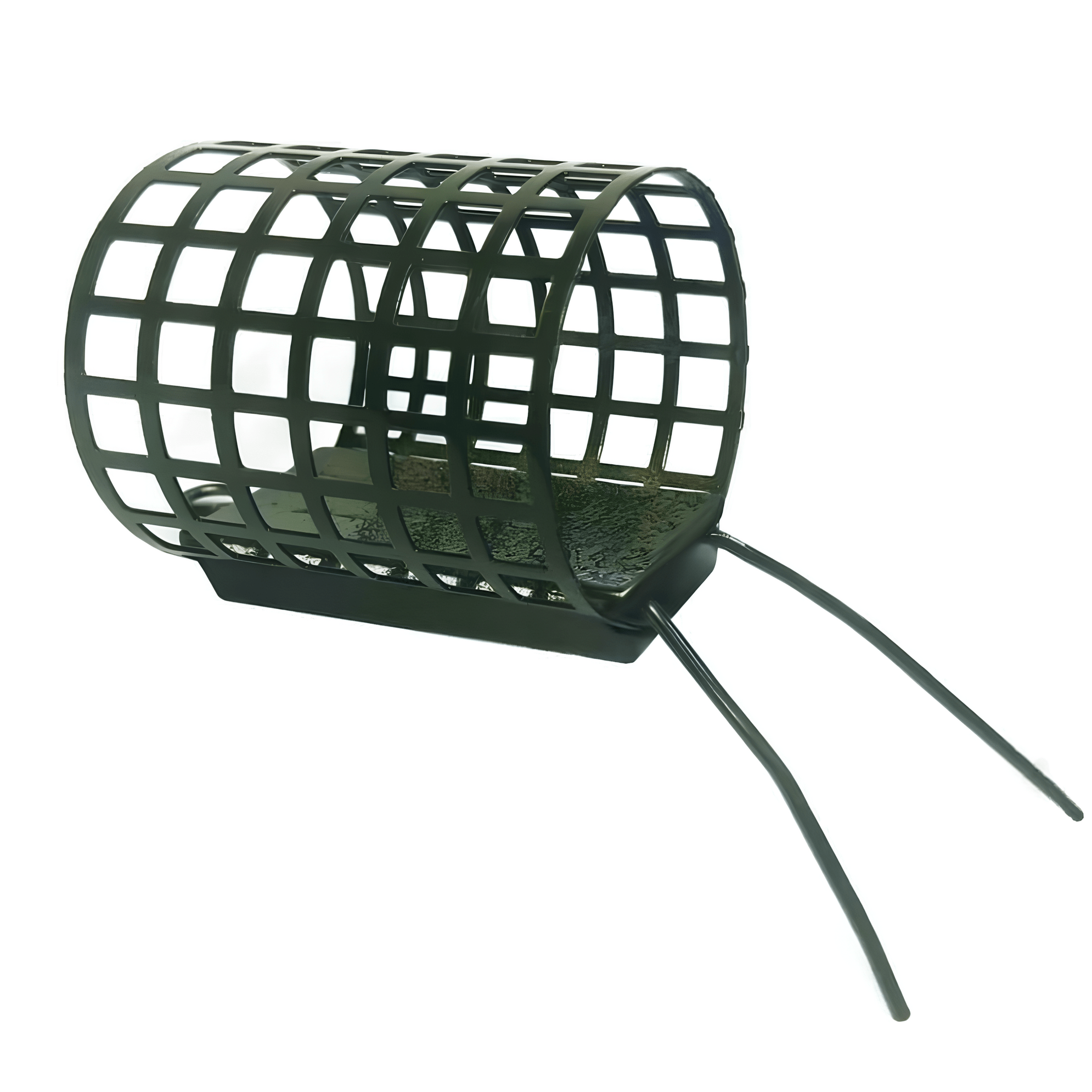 Кормушка "DUNAEV" Таракан