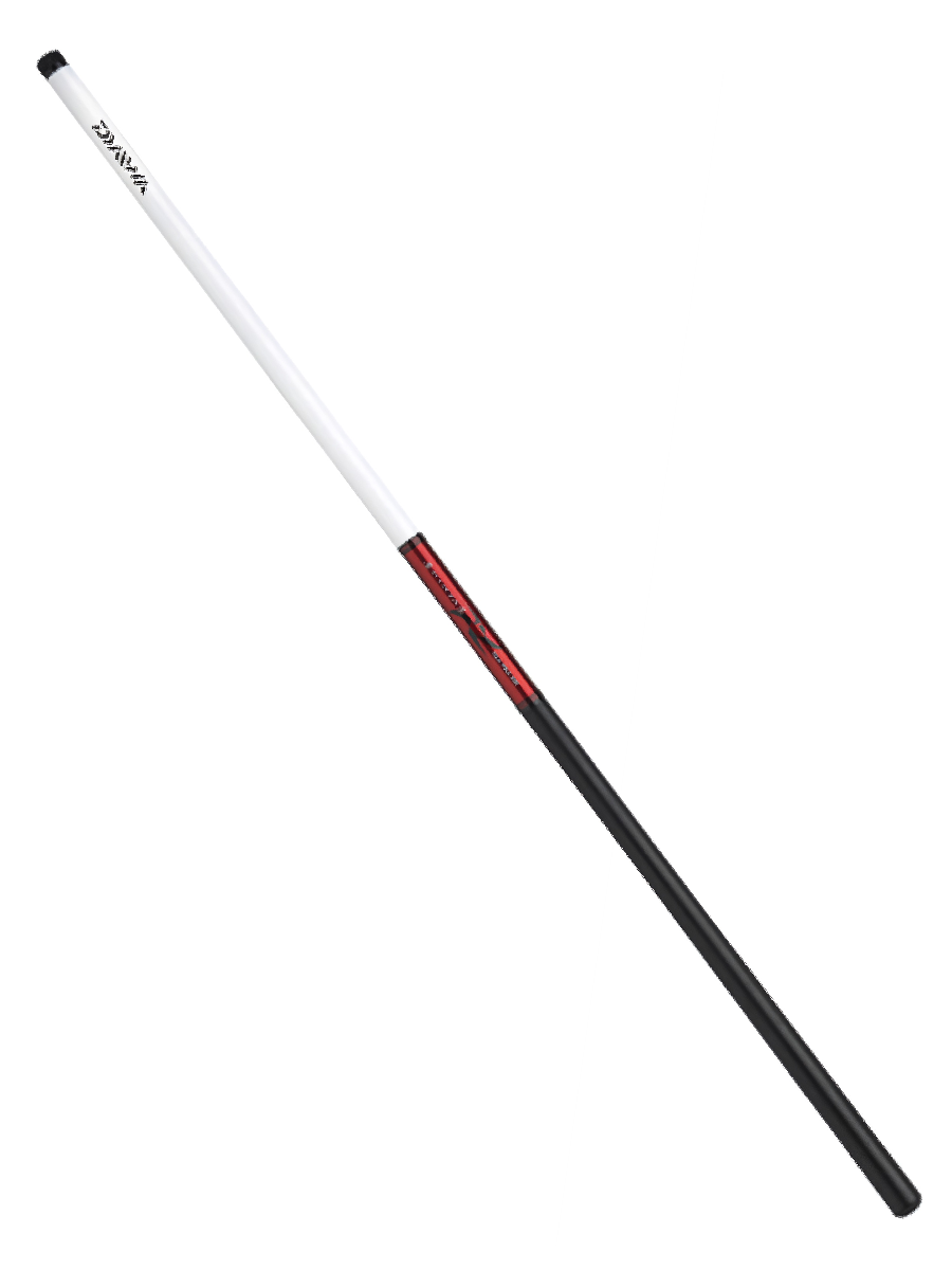 Удилище маховое DAIWA NINJA TELE-POLE